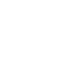Califon Plumbers